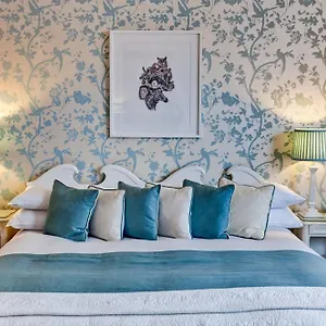 The Claremont 5*, Brighton United Kingdom