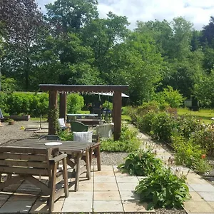 Lowther House 4*, Pickering United Kingdom